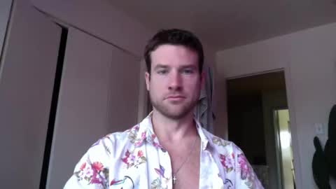 Dr. Love online show from 05-10-26, 01:16