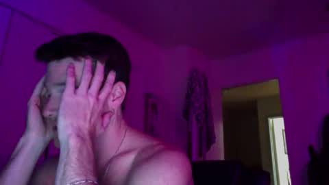 Dr. Love online show from 05-11-26, 01:22