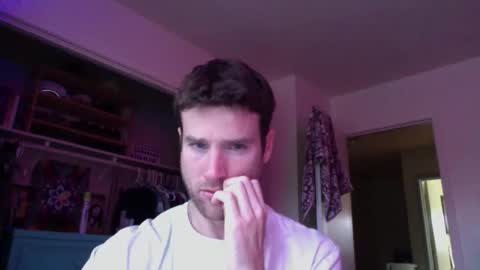 Dr. Love online show from 05-12-26, 12:52