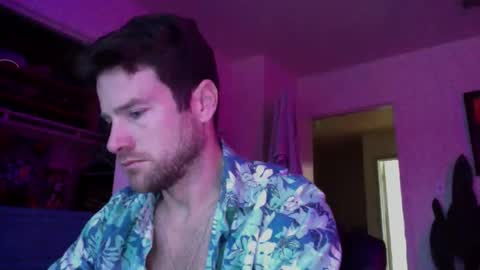 Dr. Love online show from 05-16-26, 11:53