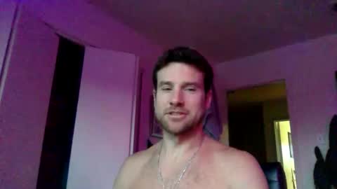 Dr. Love online show from 06-05-26, 12:50
