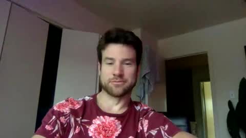 Dr. Love online show from 06-11-26, 01:20