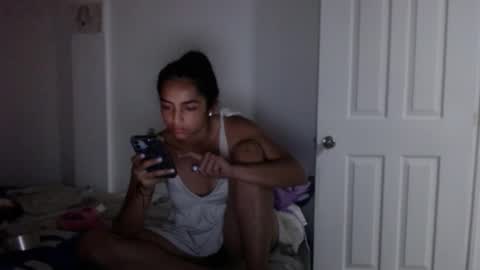 Angeline  Follow  online show from 03-22-26, 12:14