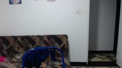 Snapshot of tantricroots chatting on 05-11-26, 09:12 Angeline Follow online show from 05-11-26, 09:12