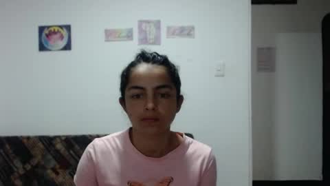 Snapshot of tantricroots chatting on 05-13-26, 12:52 Angeline Follow online show from 05-13-26, 12:52
