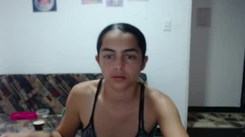 Snapshot of tantricroots chatting on 05-20-26, 04:46 Angeline Follow online show from 05-20-26, 04:46