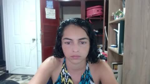Snapshot of tantricroots chatting on 06-16-26, 08:22 Angeline Follow online show from 06-16-26, 08:22