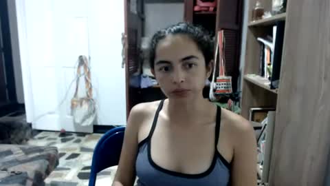 Snapshot of tantricroots chatting on 06-21-26, 12:02 Angeline Follow online show from 06-21-26, 12:02