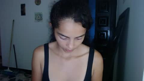 Snapshot of tantricroots chatting on 07-04-26, 02:29 Angeline Follow online show from 07-04-26, 02:29
