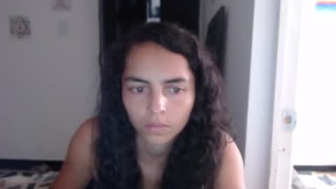 Snapshot of tantricroots chatting on 07-05-26, 06:37 Angeline Follow online show from 07-05-26, 06:37