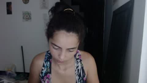 Snapshot of tantricroots chatting on 07-12-26, 01:51 Angeline Follow online show from 07-12-26, 01:51