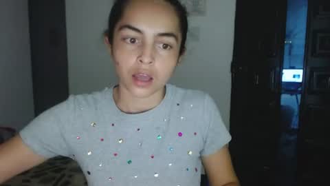 Snapshot of tantricroots chatting on 07-21-26, 11:51 Angeline Follow online show from 07-21-26, 11:51
