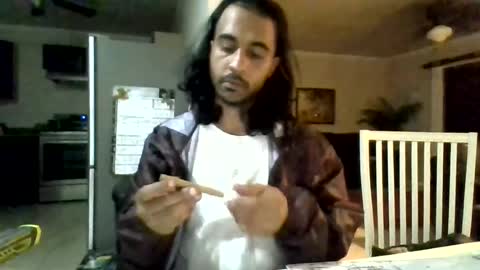 Snapshot of tantricyogiz chatting on 06-11-26, 10:02 Prince Ali online show from 06-11-26, 10:02