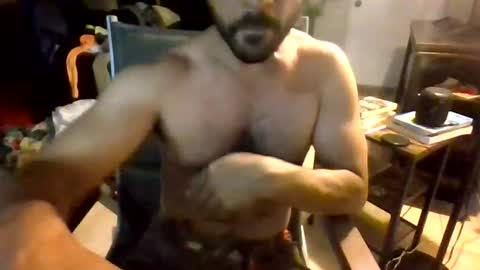 Snapshot of tantricyogiz chatting on 06-24-26, 05:50 Prince Ali online show from 06-24-26, 05:50