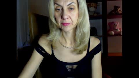 tanya online show from 12-22-24, 12:16