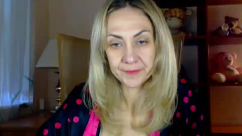 tanya online show from 02-10-25, 09:04