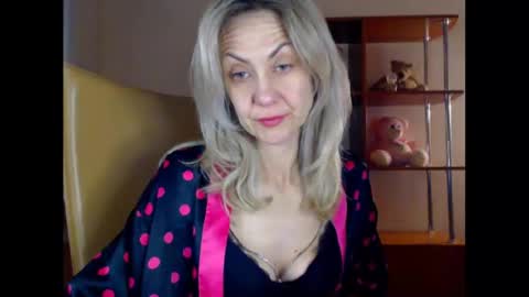 tanya online show from 03-03-25, 08:16