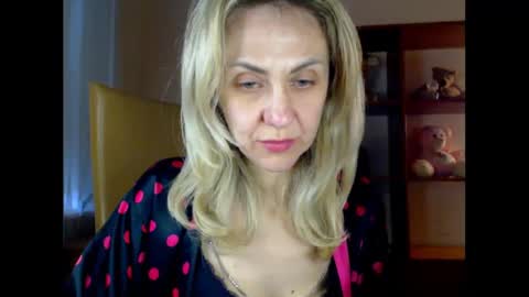 tanya online show from 03-12-25, 11:31