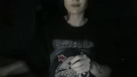 Tanya online show from 01-09-26, 11:39