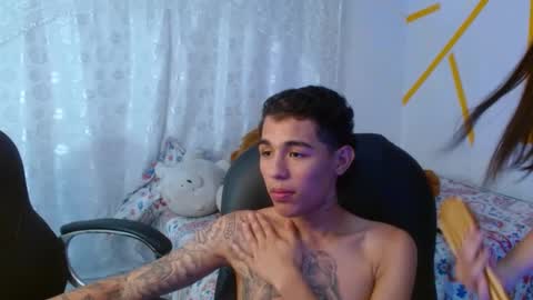 Snapshot of tanya_joseph_ chatting on 12-04-24, 09:35 Tanya Joseph online show from 12-04-24, 09:35