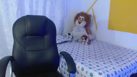 Snapshot of tanya_joseph_ chatting on 12-13-24, 05:27 Tanya Joseph online show from 12-13-24, 05:27