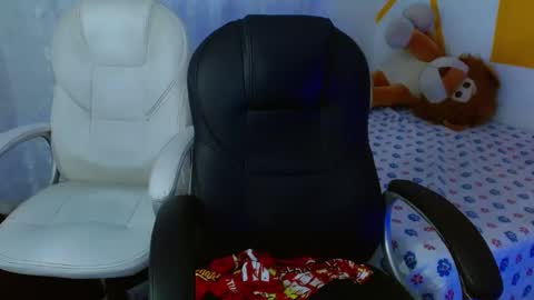 Snapshot of tanya_joseph_ chatting on 12-13-24, 08:47 Tanya Joseph online show from 12-13-24, 08:47