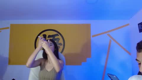 Snapshot of tanya_joseph_ chatting on 01-03-25, 08:43 Tanya Joseph online show from 01-03-25, 08:43