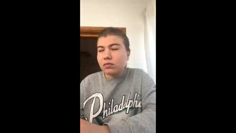 Tanya online show from 04-07-26, 08:37