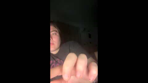 Tanya online show from 04-07-26, 08:42