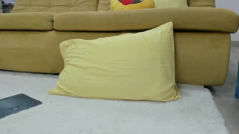 Vader online show from 03-12-25, 01:30