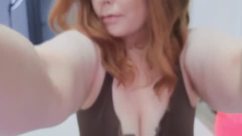 Vader online show from 11-30-25, 11:09