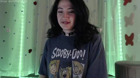 Snapshot of tanya_worldbondage chatting on 04-08-26, 01:16 tanya online show from 04-08-26, 01:16