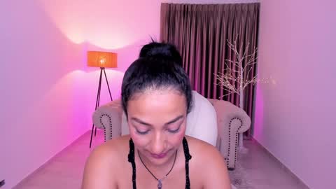 Tanya online show from 12-04-24, 06:44