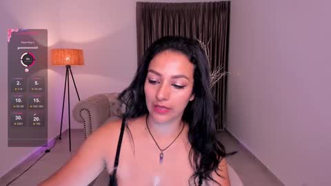 Tanya online show from 12-10-24, 07:05