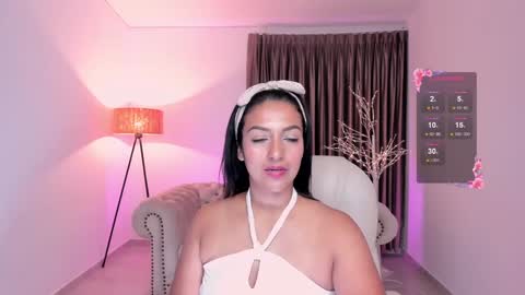 Tanya online show from 12-15-24, 04:29