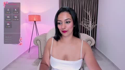 Tanya online show from 12-19-24, 07:40