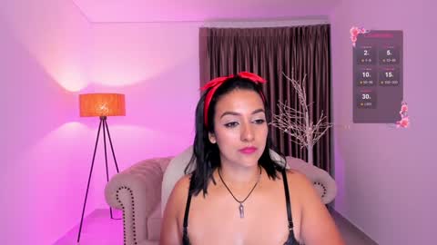 Tanya online show from 12-27-24, 07:29