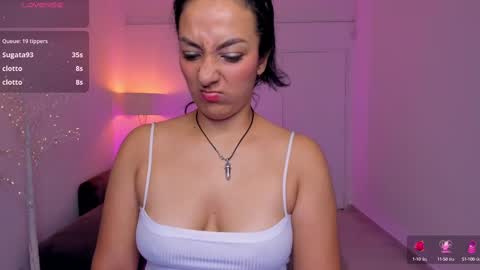 Tanya online show from 02-12-25, 09:52