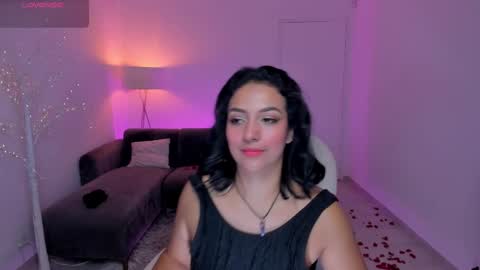 Tanya online show from 02-15-25, 06:55