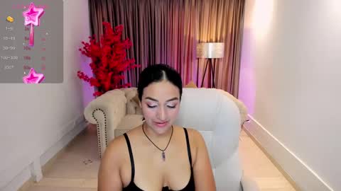Tanya online show from 02-22-25, 09:04