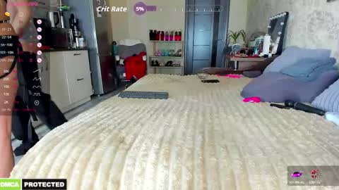 Snapshot of tanyaandwinson chatting on 11-04-25, 05:45 TanyaAndWinson online show from 11-04-25, 05:45