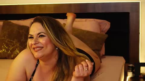 TanyaJade online show from 02-04-26, 08:58