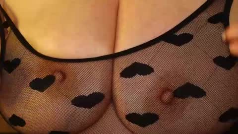 TanyaJade online show from 05-27-26, 07:55