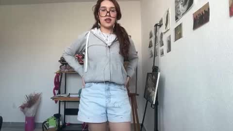 Tanya online show from 02-07-26, 08:45