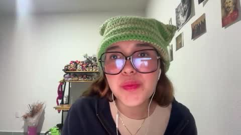 Tanya online show from 02-09-26, 10:08