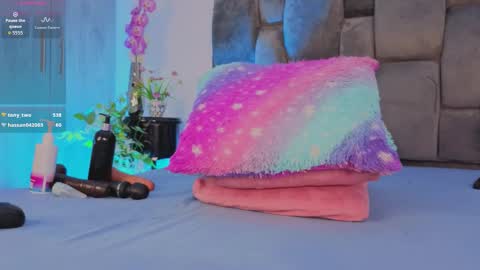 Tanya online show from 12-17-25, 09:43