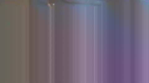 taoista4 online show from 02-11-26, 09:14