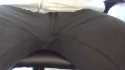 Patrick online show from 01-08-25, 01:52