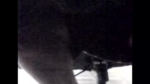 Patrick online show from 01-26-25, 04:09