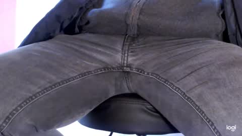 Patrick online show from 02-12-25, 08:38